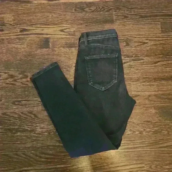 Express size 6 jeans - Picture 5 of 7